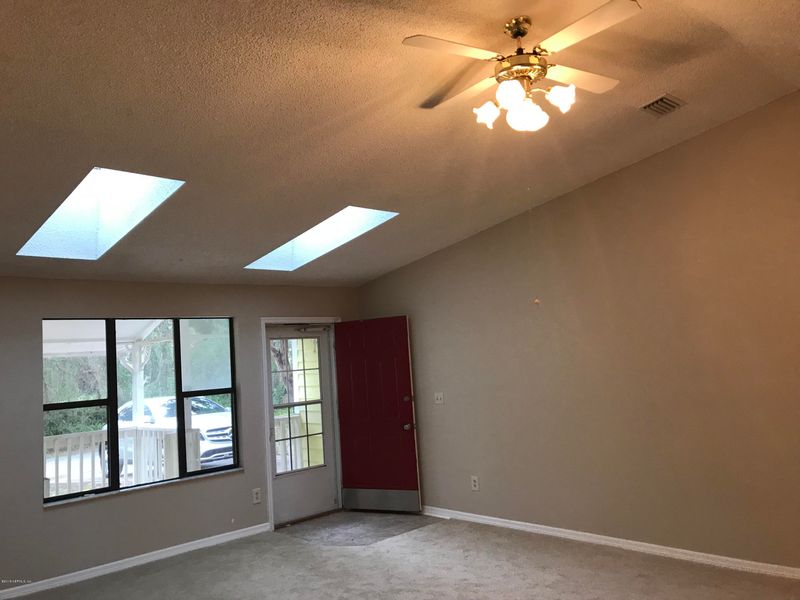 115 Martin Rd, St Augustine, FL 32086