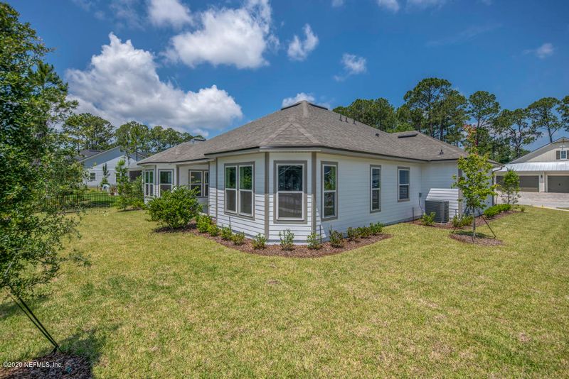 115 Pajaro Way, St Augustine, FL 32095