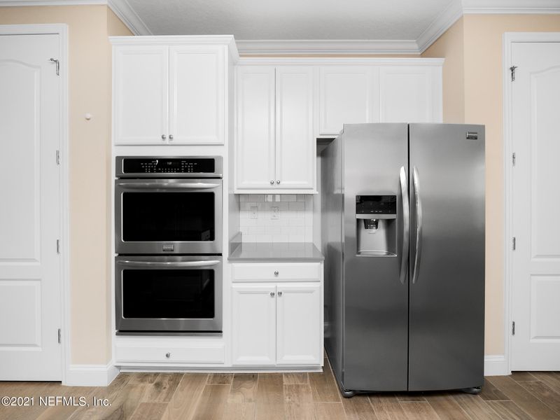 115 Saint Vincent Dr, St Augustine, FL 32092