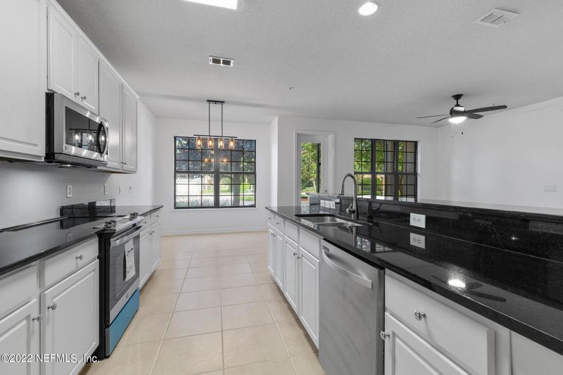 115 Tidecrest Pw #3101, Ponte Vedra, FL 32081