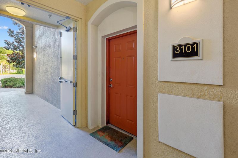 115 Tidecrest Pw #3101, Ponte Vedra, FL 32081