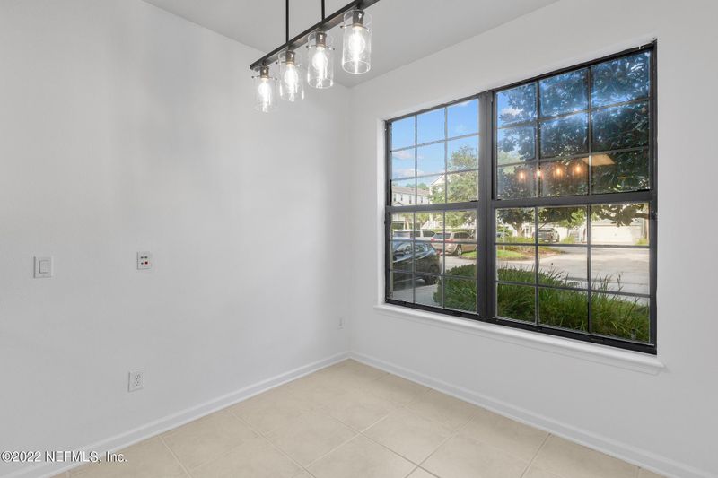 115 Tidecrest Pw #3101, Ponte Vedra, FL 32081