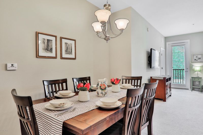 115 Tidecrest Pw #3202, Ponte Vedra, FL 32081