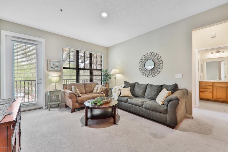 115 Tidecrest Pw #3202, Ponte Vedra, FL 32081