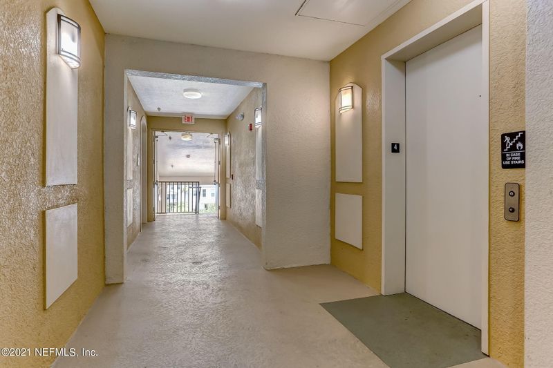 115 Tidecrest Pw #3407, Ponte Vedra, FL 32081