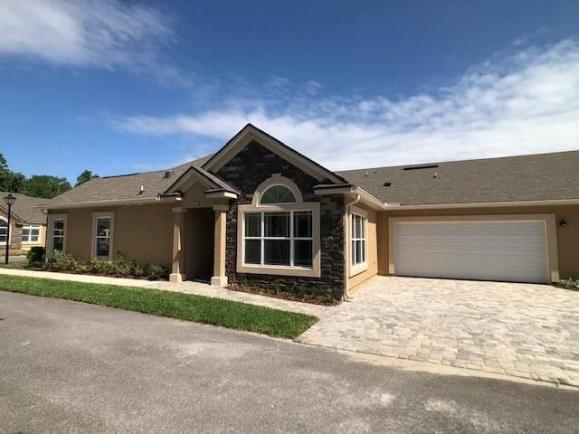 115 Timoga Trl #D, St Augustine, FL 32084