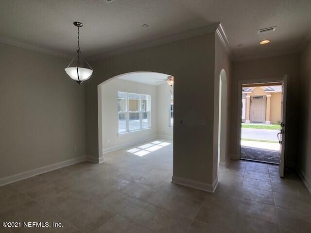 115 Timoga Trl #D, St Augustine, FL 32084