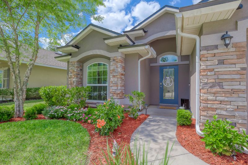 115 Wayfare Ln, Ponte Vedra, FL 32081