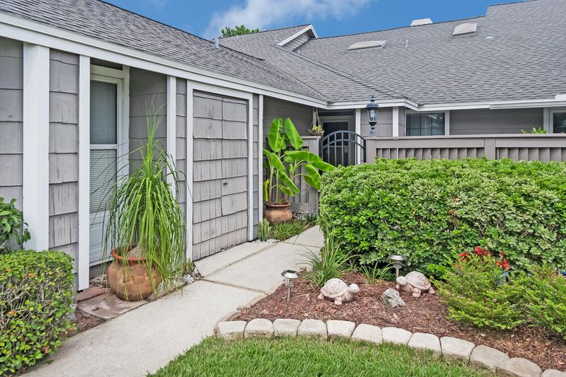 115 Willow Pond Ln, Ponte Vedra Beach, FL 32082