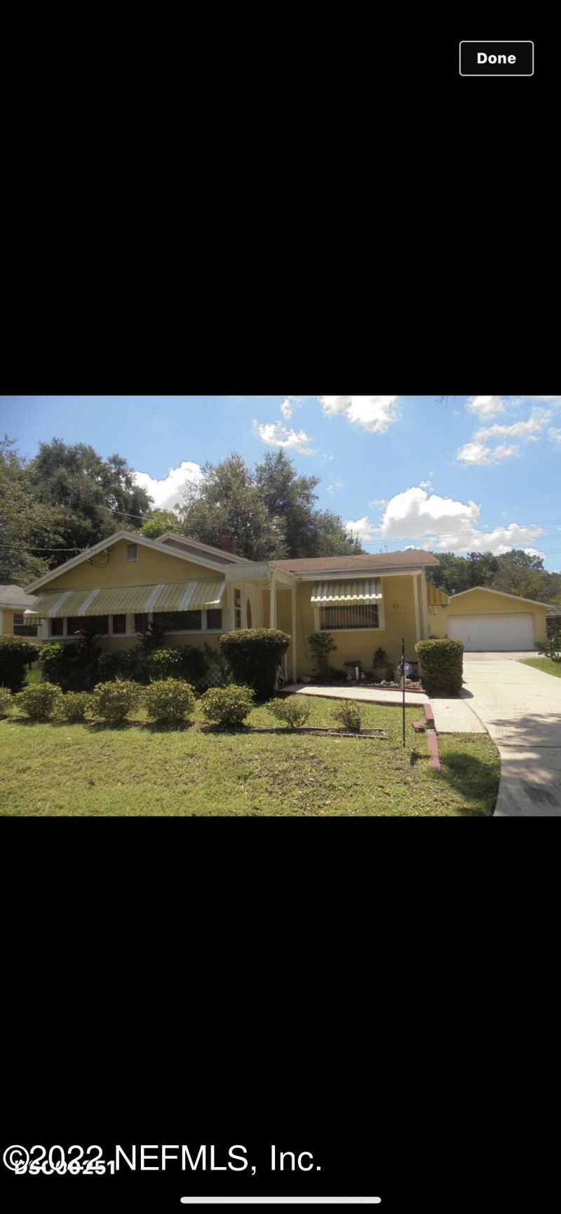 1150 27th St, Jacksonville, FL 32209