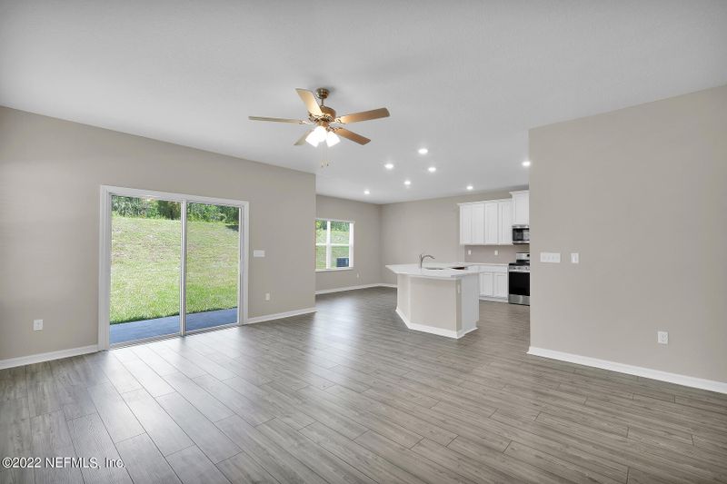 1150 Morgans Treasure Rd, St Augustine, FL 32084