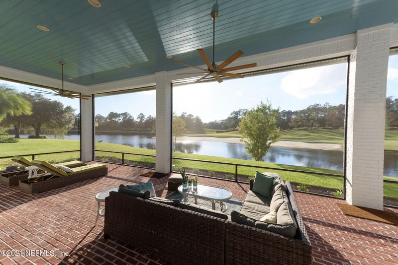 1150 Registry Blvd, St Augustine, FL 32092