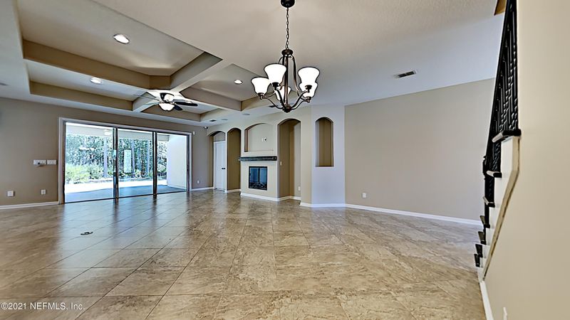 1150 Spanish Bay Ct, Orange Park, FL 32065