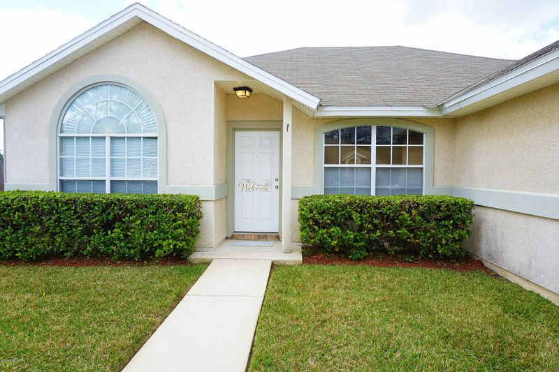 1150 Summer Springs Dr, Middleburg, FL 32068