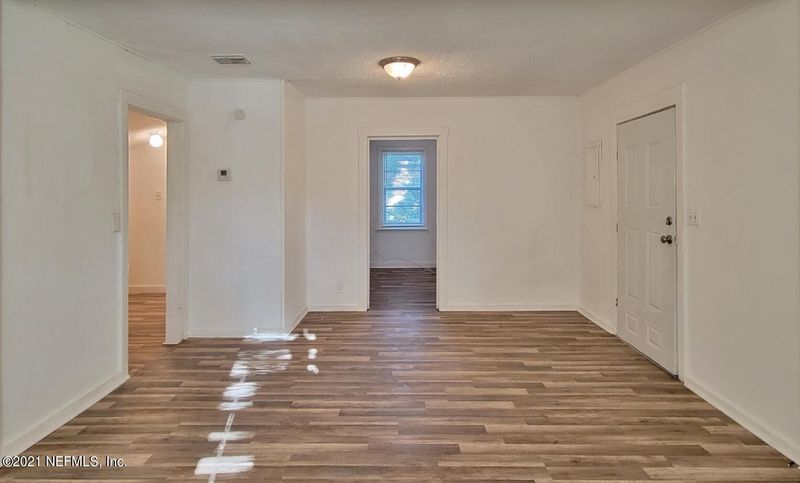 1150 W 25th St, Jacksonville, FL 32209