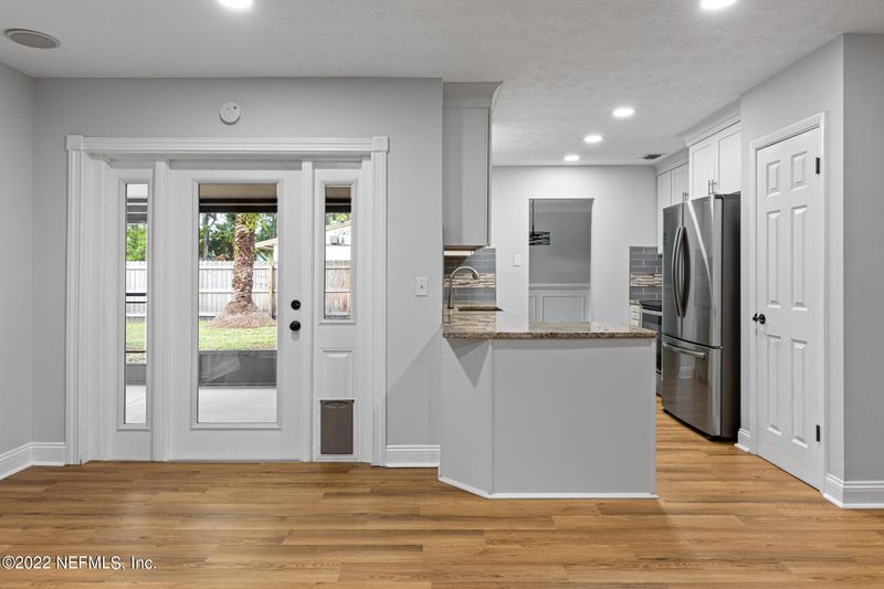 11504 Pine Forest Ct, Jacksonville, FL 32223