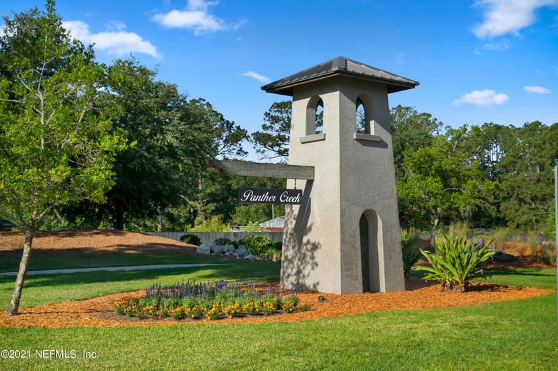 11504 Tiburon Dr, Jacksonville, FL 32221