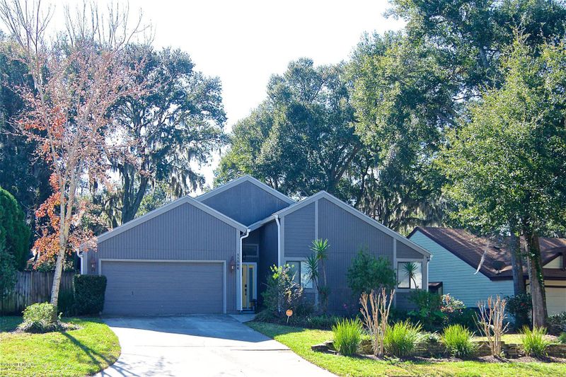 11506 Ashley Manor Way, Jacksonville, FL 32225
