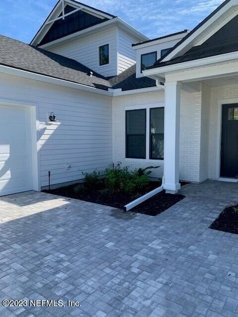 11506 Madelynn Dr, Jacksonville, FL 32256