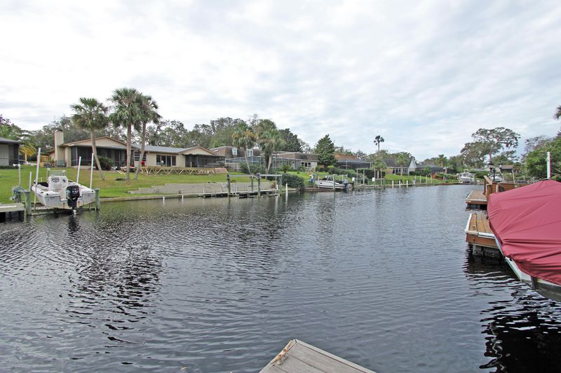 11506 Starboard Dr, Jacksonville, FL 32225