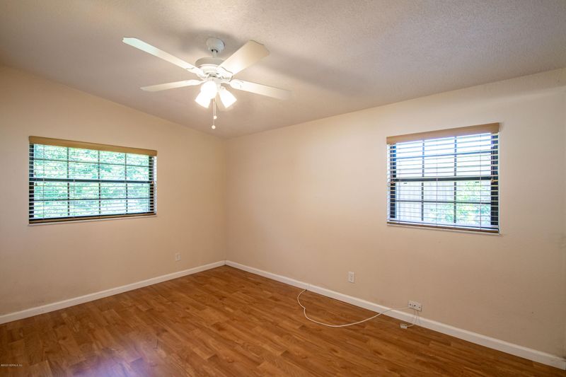11506 Vera Dr, Jacksonville, FL 32218