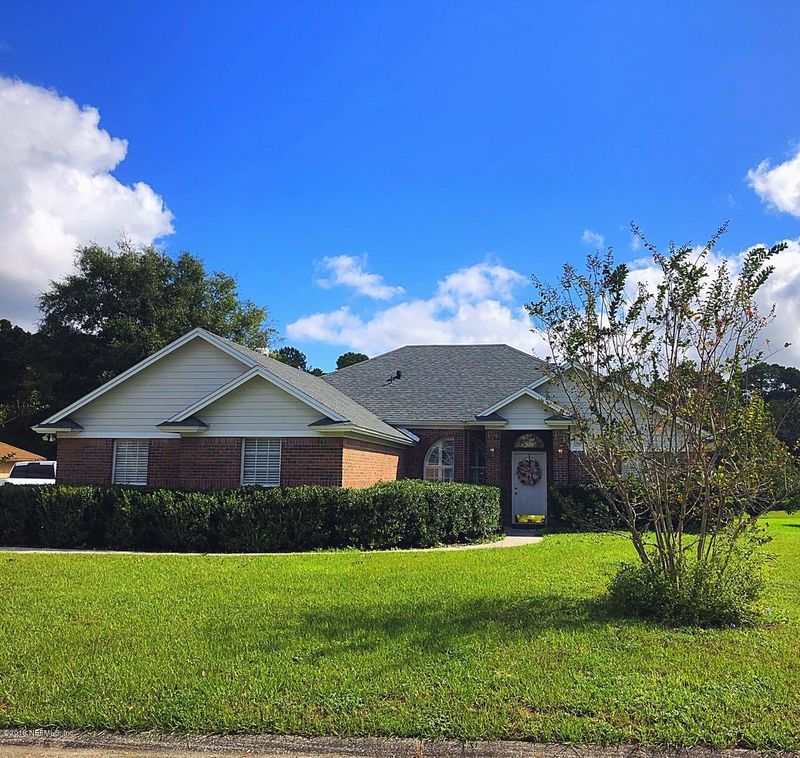 11507 Sir Barton Ct, Jacksonville, FL 32218