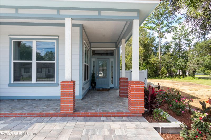 11508 Fayal Dr, Jacksonville, FL 32258