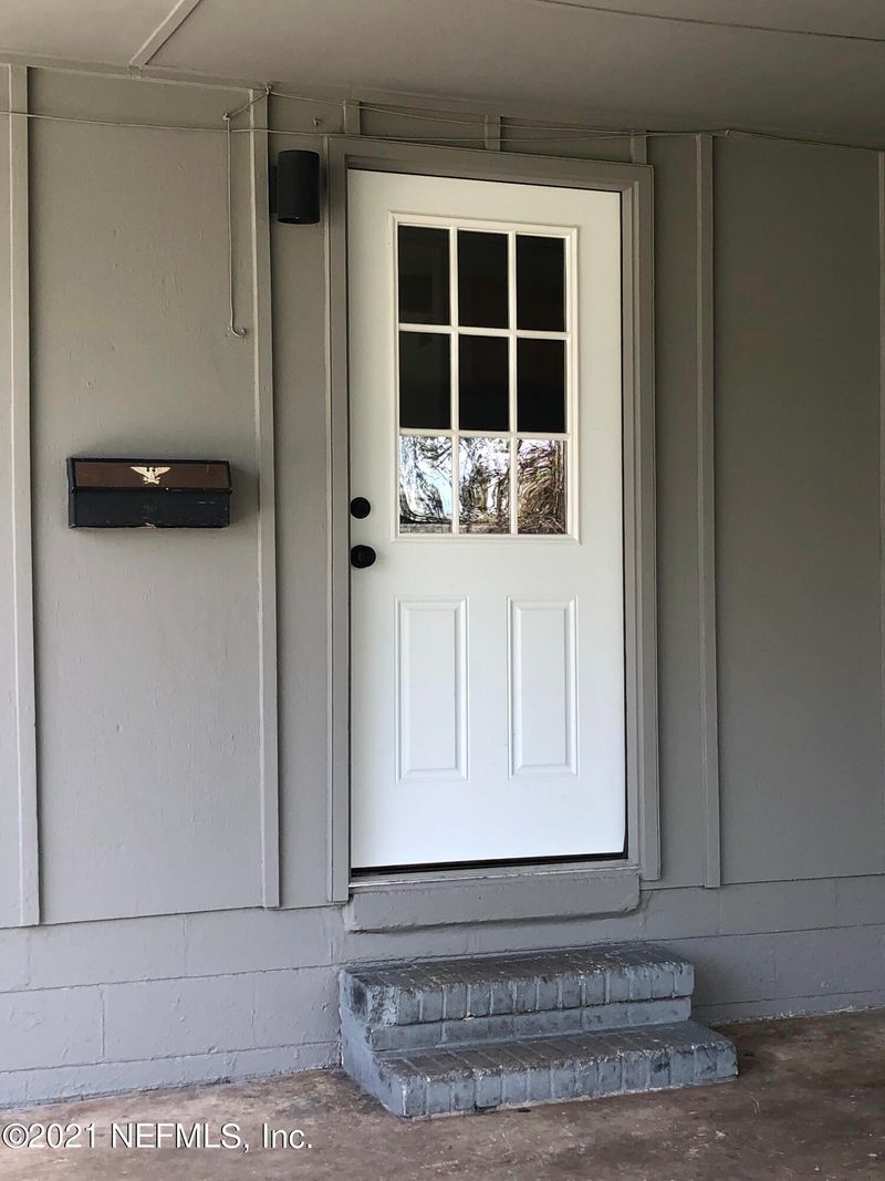11508 Joance Ln, Jacksonville, FL 32223