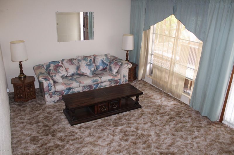 11509 Avery Dr, Jacksonville, FL 32218