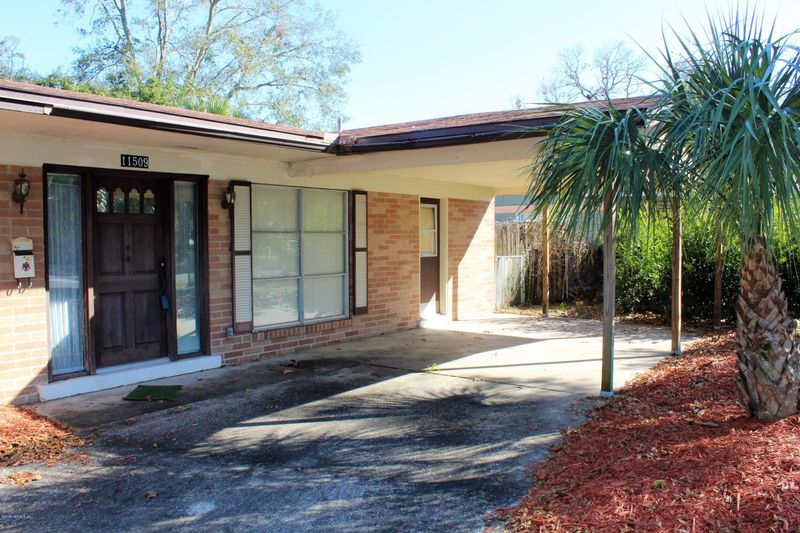11509 Avery Dr, Jacksonville, FL 32218