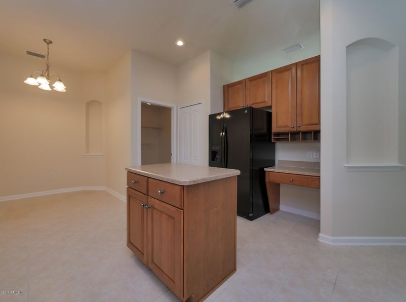 1151 Eddystone Ln, Ponte Vedra, FL 32081