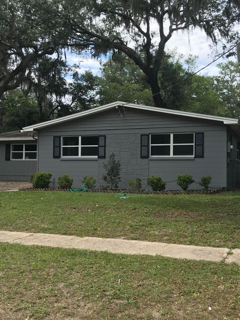 1151 Green Cay Ave, Jacksonville, FL 32233