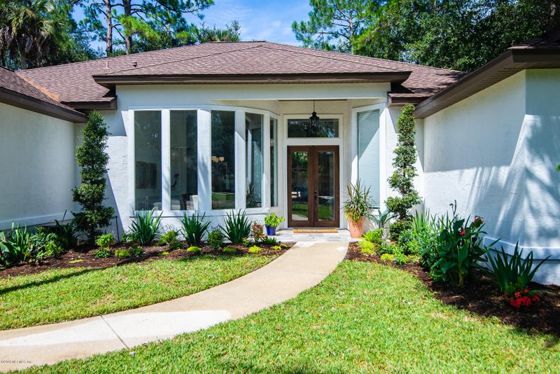 1151 Salt Creek Dr, Ponte Vedra Beach, FL 32082