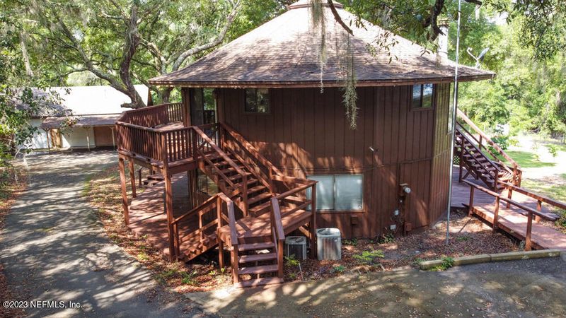 1151 SE 46th Loop, Keystone Heights, FL 32656