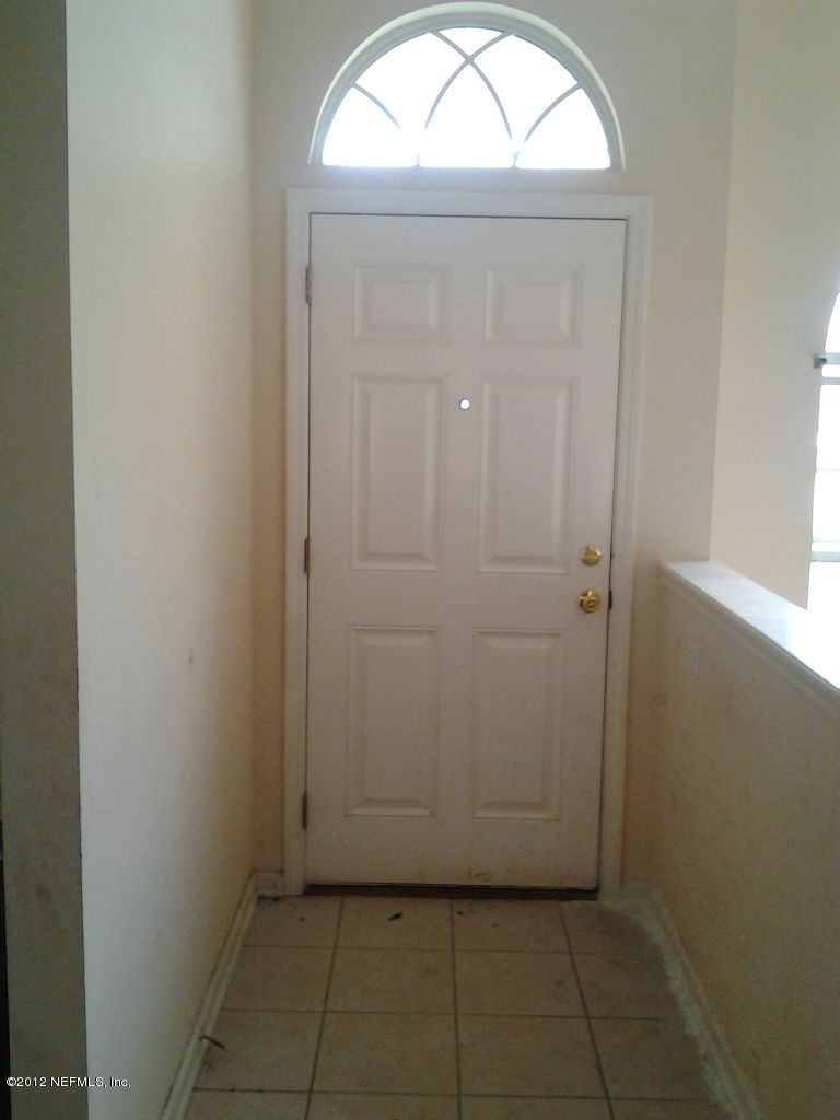1151 Summer Spring Dr, Middleburg, FL 32068