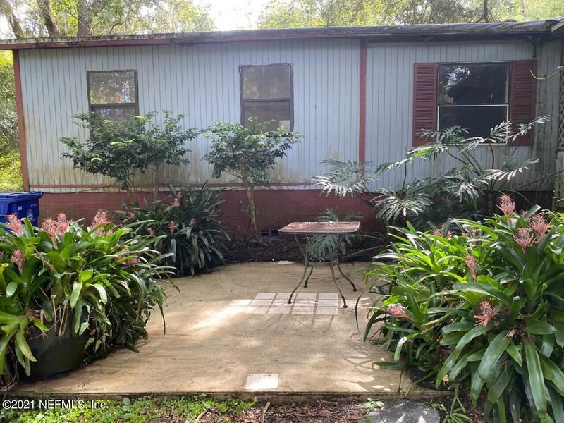 1151 W King Street Ext, St Augustine, FL 32084