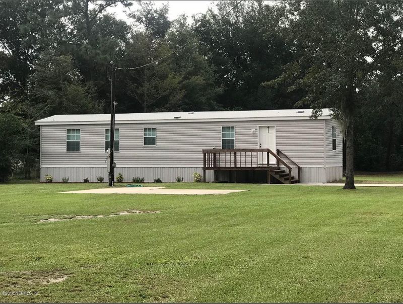 11511 Dunn Creek Rd, Jacksonville, FL 32218