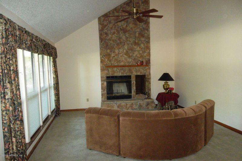 11511 Jonathan Rd, Jacksonville, FL 32225