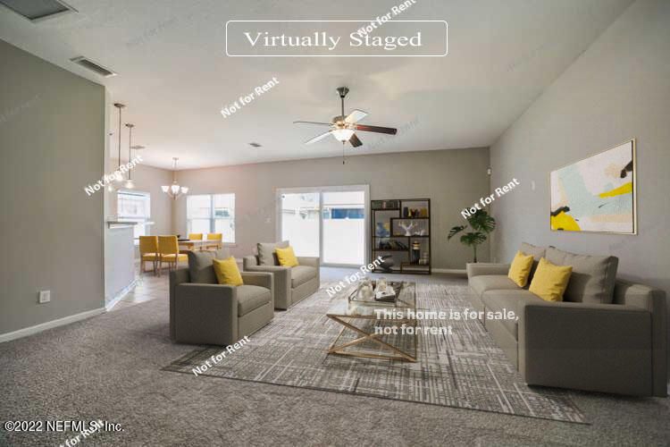 11515 Dunforth Cove Dr, Jacksonville, FL 32218