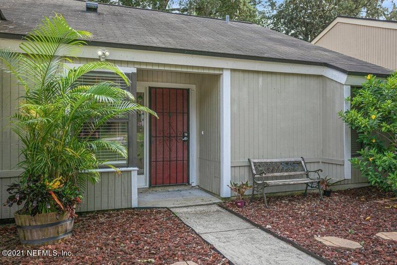 11518 Maclay Ct, Jacksonville, FL 32225