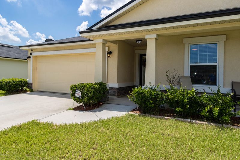 11518 Riverstone Way, Jacksonville, FL 32218