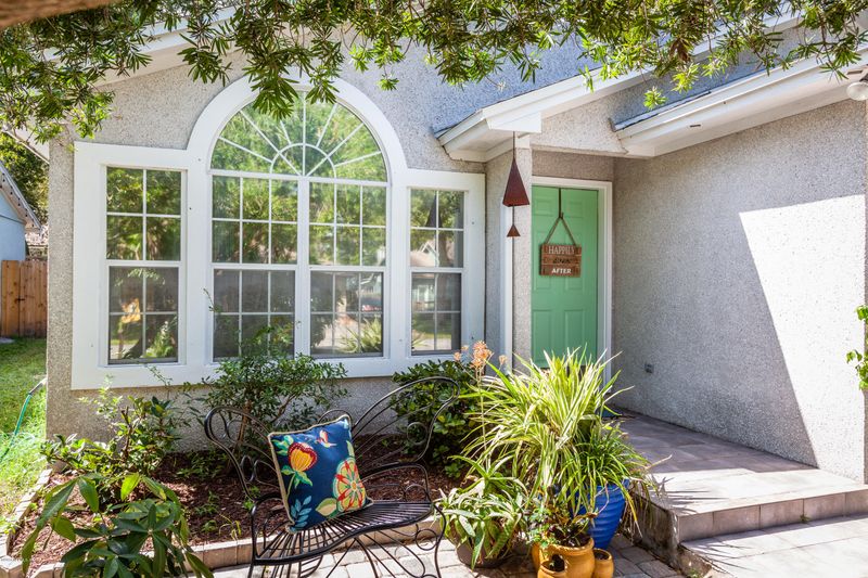 1152 18th St N, Jacksonville Beach, FL 32250
