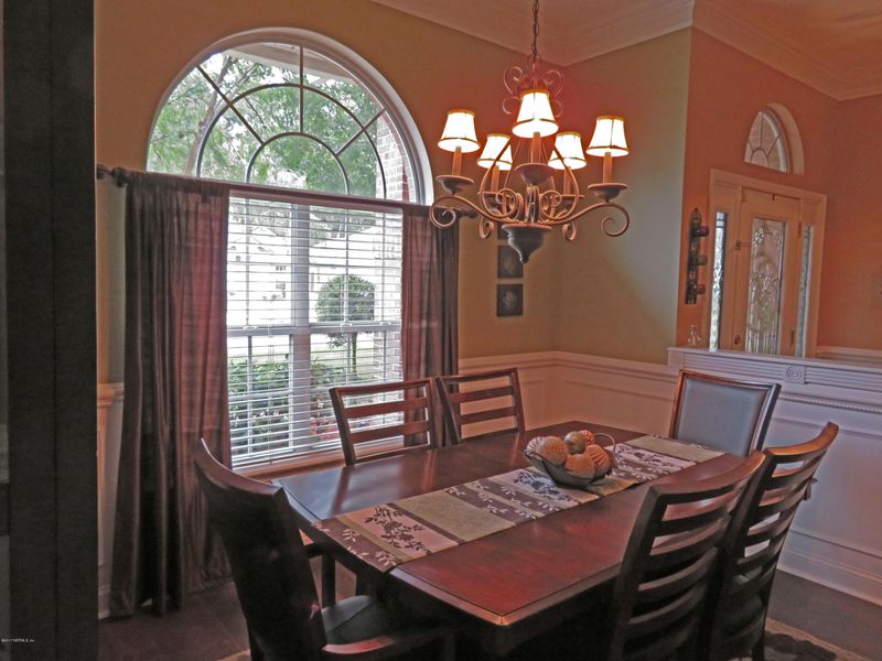 1152 Durbin Parke Dr, St Johns, FL 32259