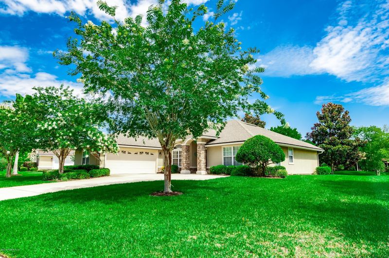1152 Sandlake Rd, St Augustine, FL 32092