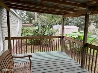 11521 Gerado Rd, Jacksonville, FL 32258