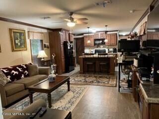 11521 Gerado Rd, Jacksonville, FL 32258