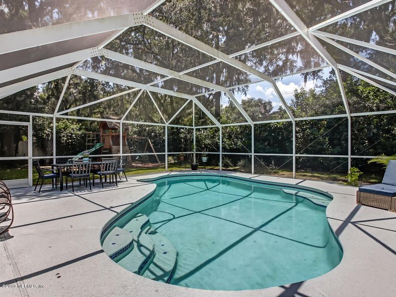 11522 Shady Meadow Dr, Jacksonville, FL 32258