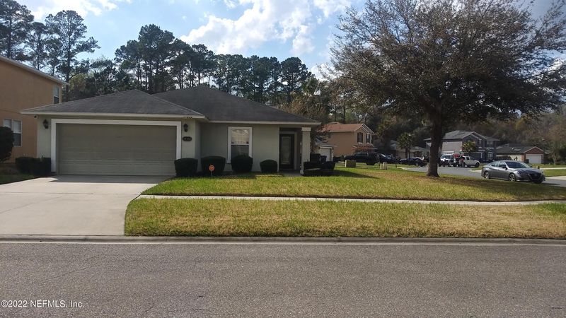 11522 Springboard Dr, Jacksonville, FL 32218