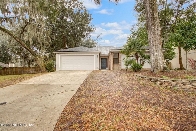 11524 Ashley Manor Way, Jacksonville, FL 32225