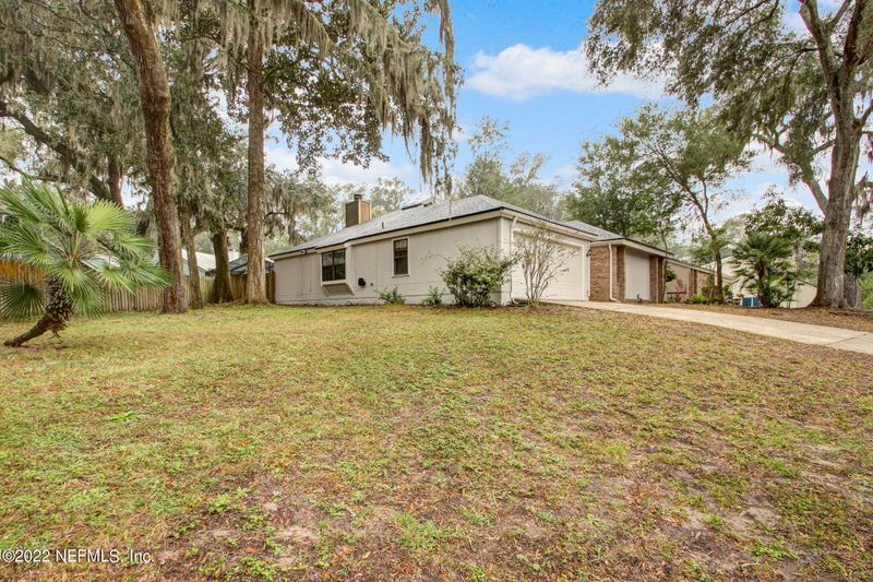 11524 Ashley Manor Way, Jacksonville, FL 32225